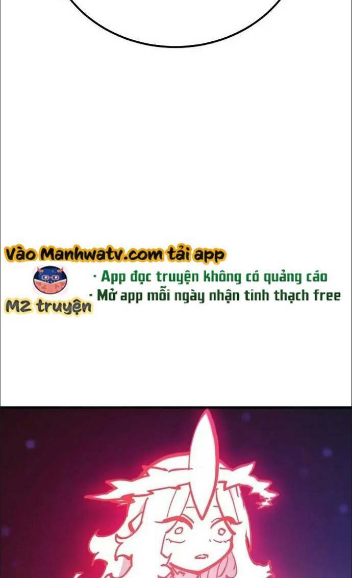 Player chapter 168 - Upload bởi truyensieuhay.com