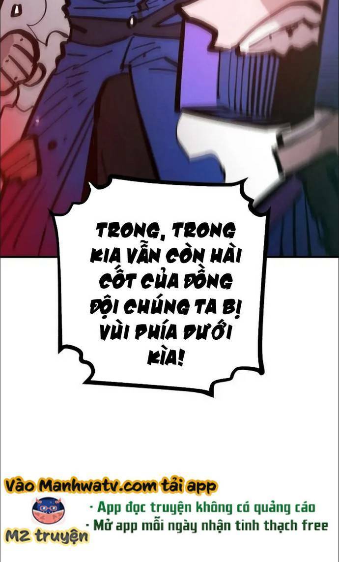Player chapter 168 - Upload bởi truyensieuhay.com