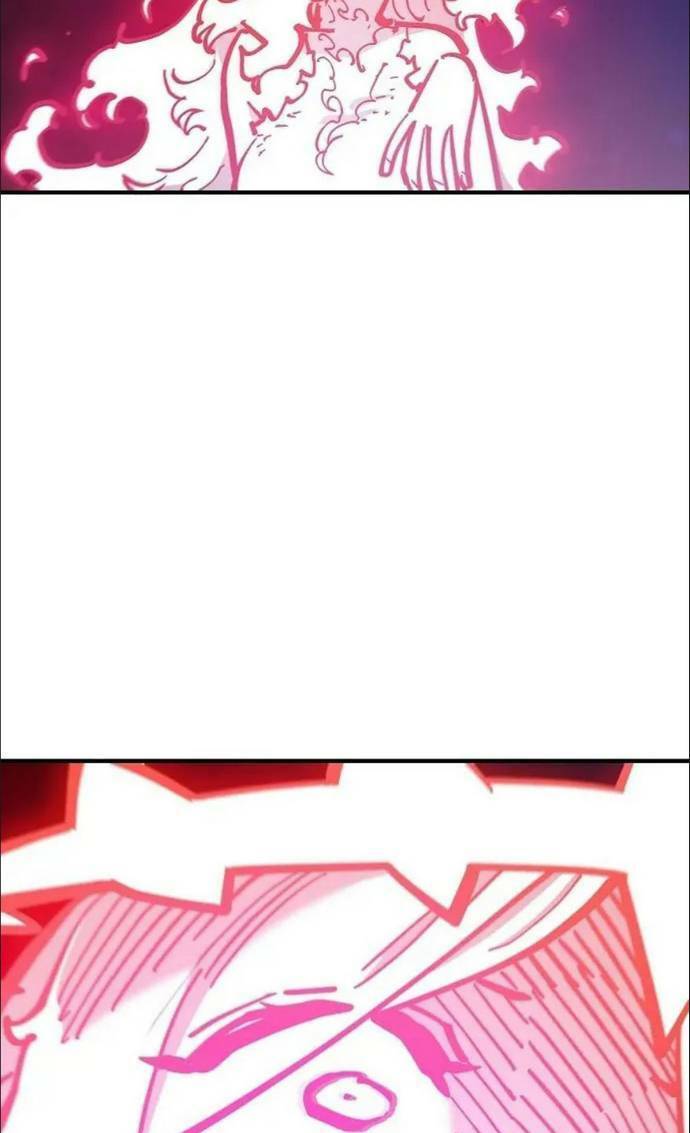 Player chapter 168 - Upload bởi truyensieuhay.com