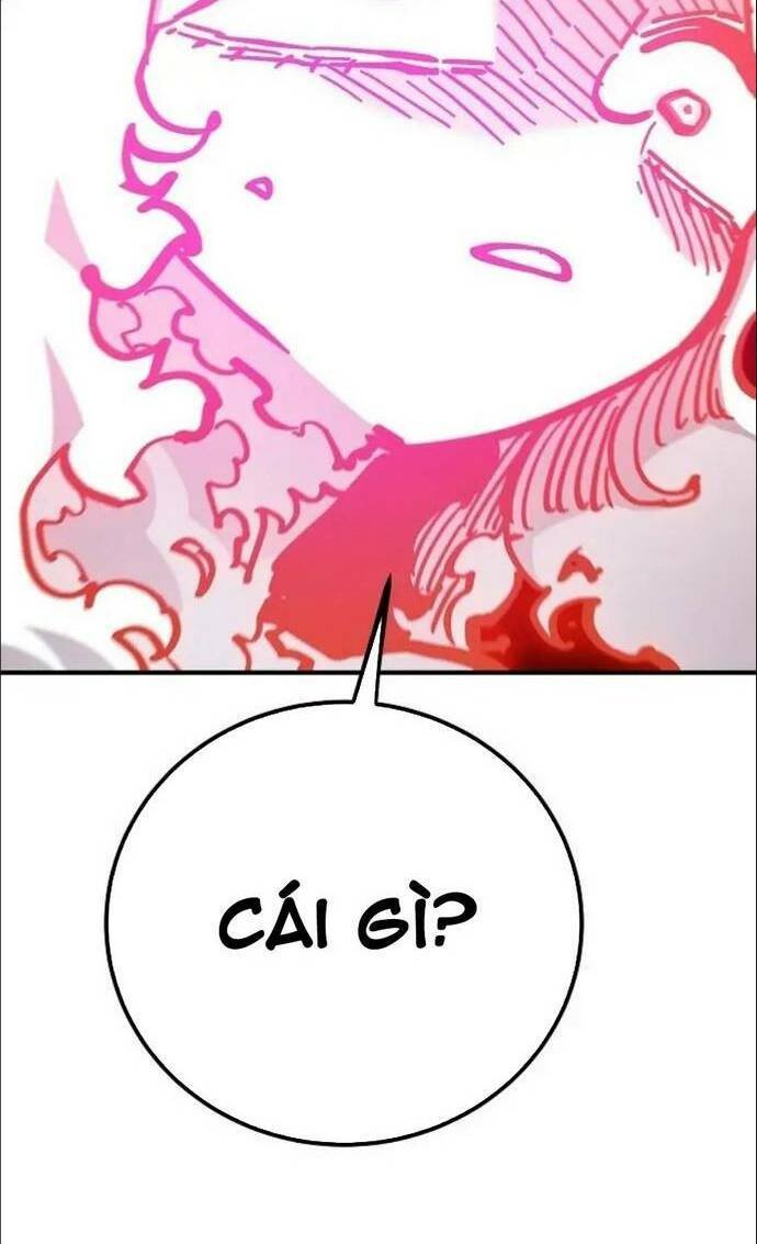 Player chapter 168 - Upload bởi truyensieuhay.com
