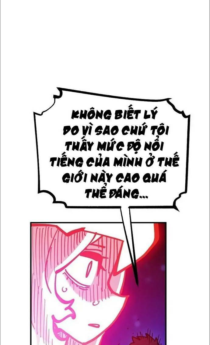 Player chapter 168 - Upload bởi truyensieuhay.com