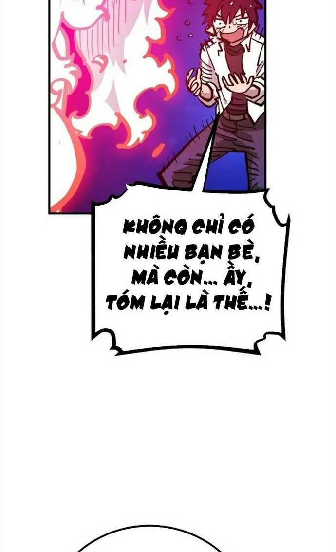 Player chapter 168 - Upload bởi truyensieuhay.com