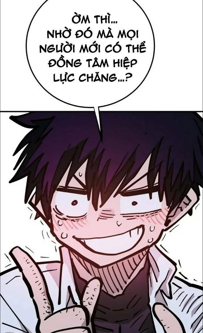 Player chapter 168 - Upload bởi truyensieuhay.com