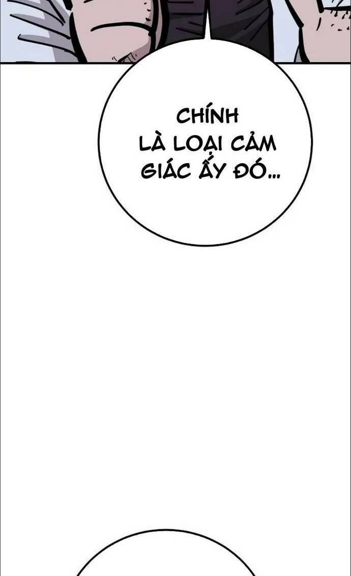 Player chapter 168 - Upload bởi truyensieuhay.com