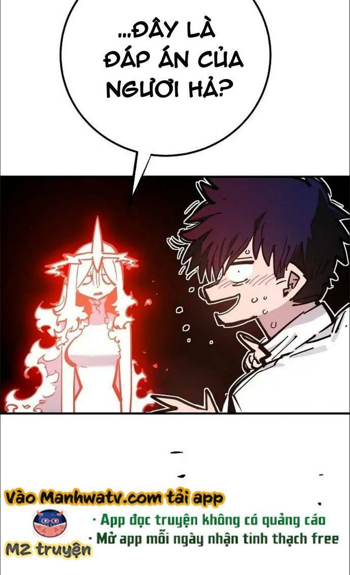 Player chapter 168 - Upload bởi truyensieuhay.com