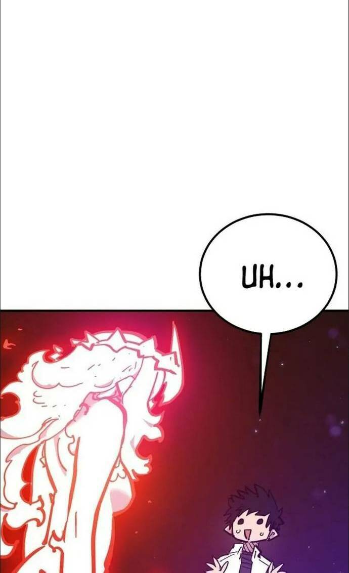 Player chapter 168 - Upload bởi truyensieuhay.com