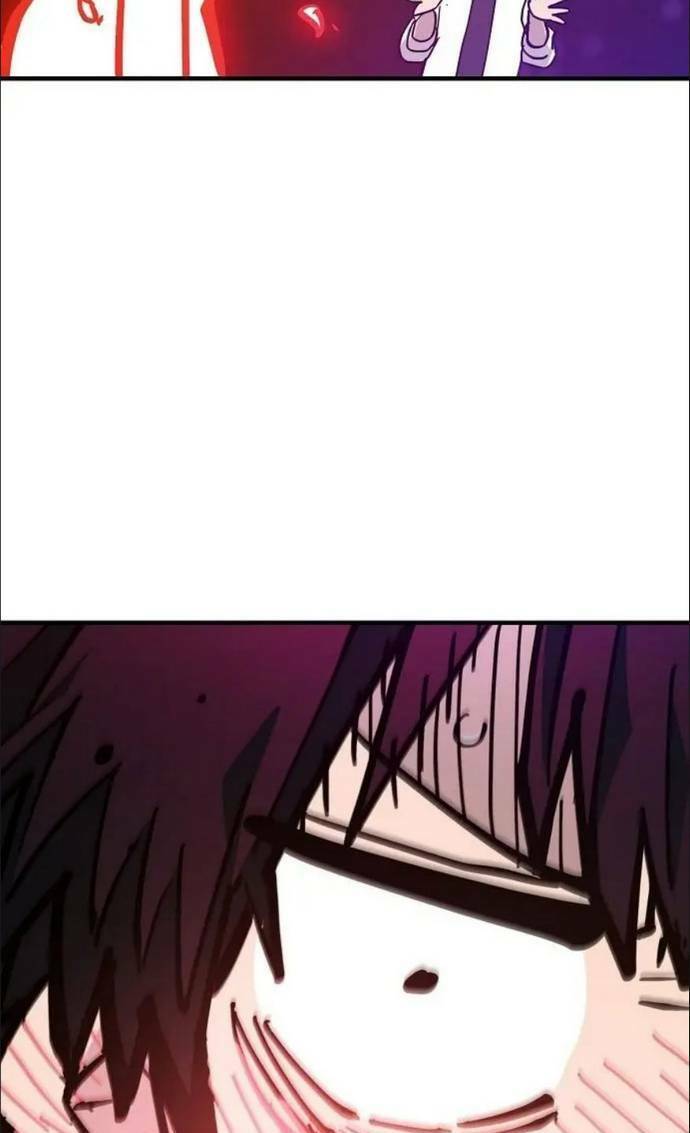 Player chapter 168 - Upload bởi truyensieuhay.com