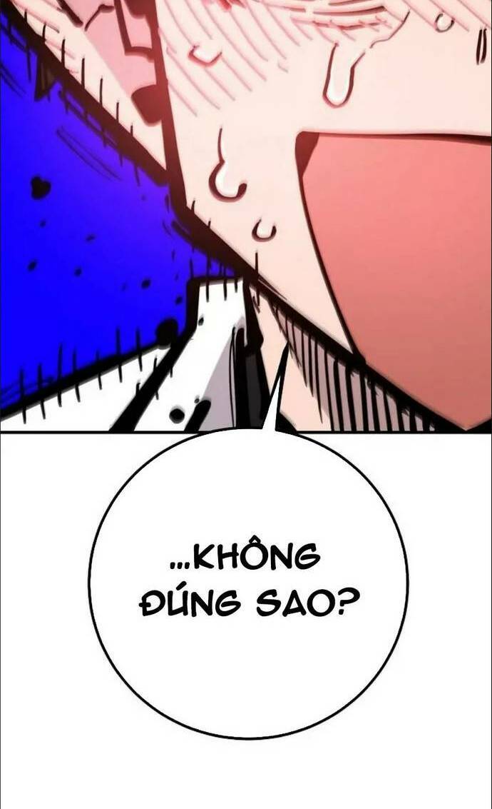 Player chapter 168 - Upload bởi truyensieuhay.com
