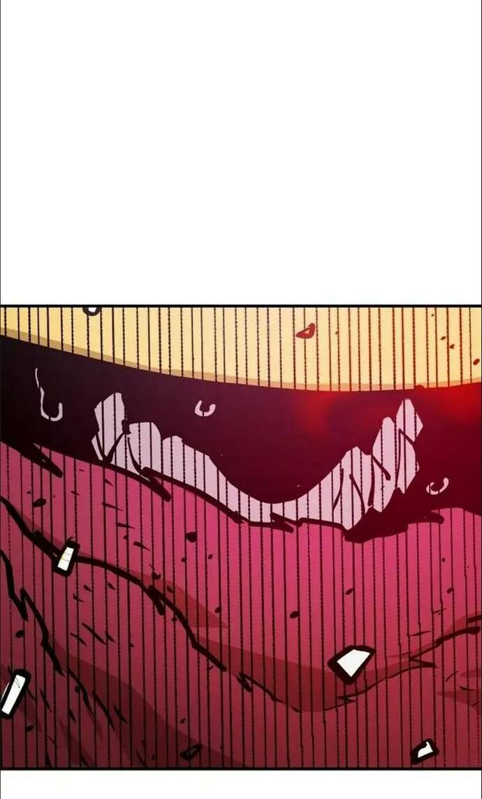 Player chapter 168 - Upload bởi truyensieuhay.com