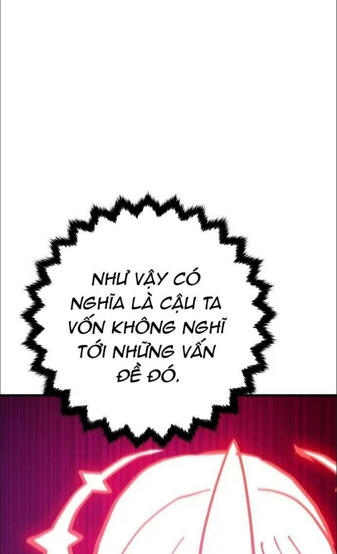 Player chapter 168 - Upload bởi truyensieuhay.com