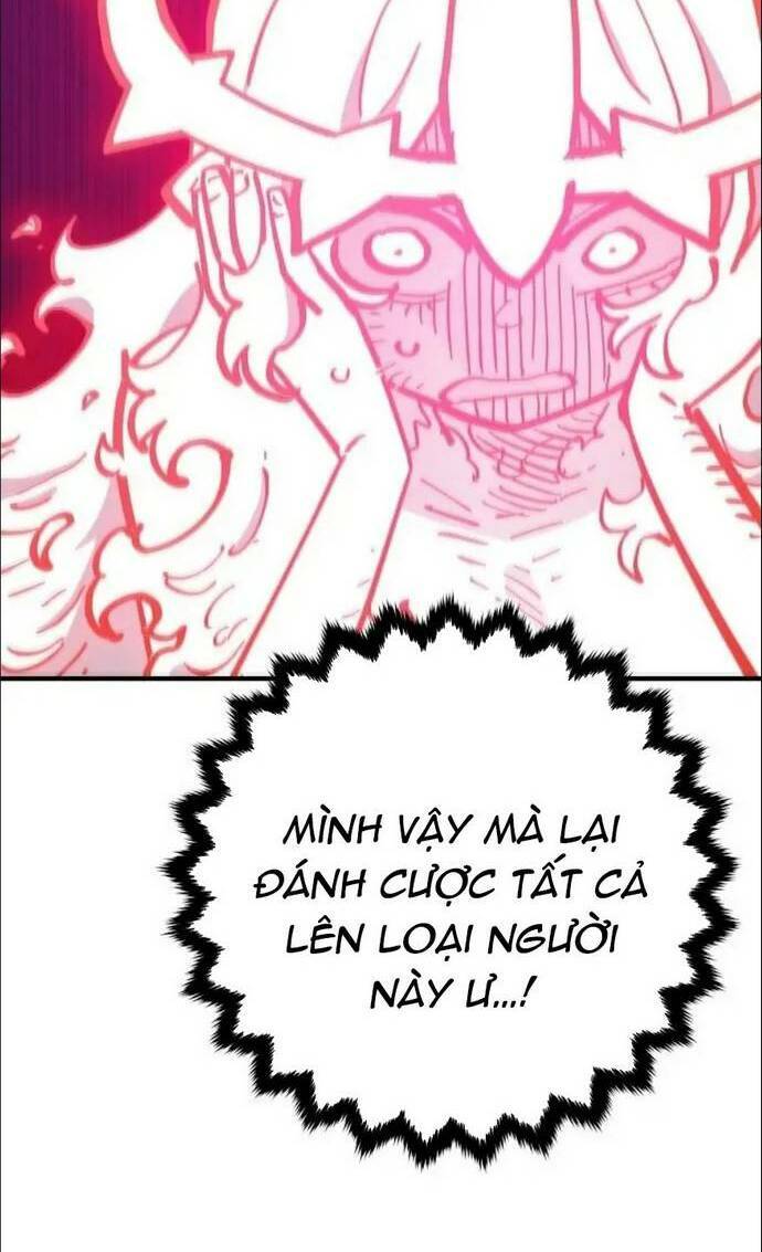 Player chapter 168 - Upload bởi truyensieuhay.com