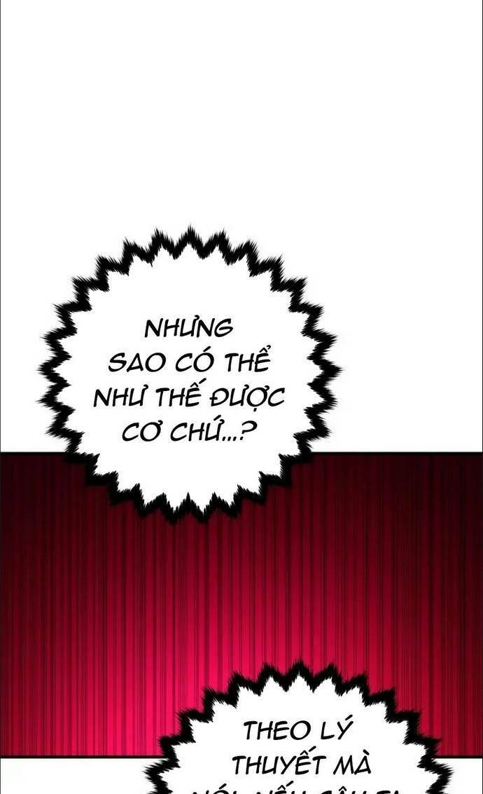 Player chapter 168 - Upload bởi truyensieuhay.com