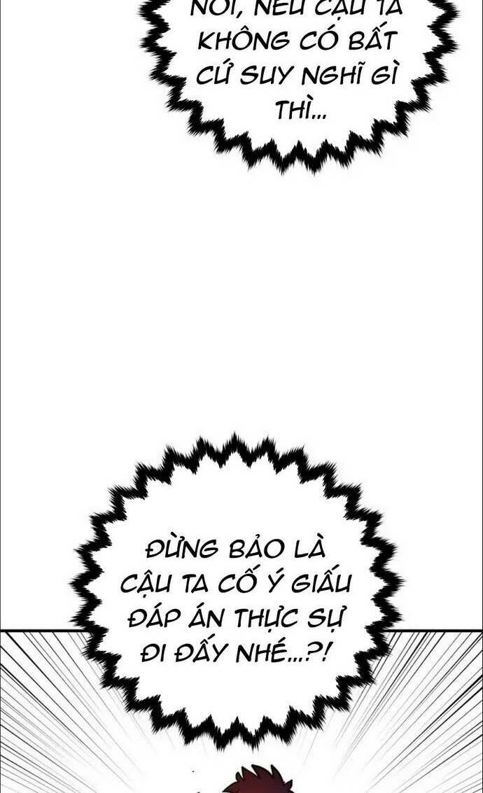 Player chapter 168 - Upload bởi truyensieuhay.com