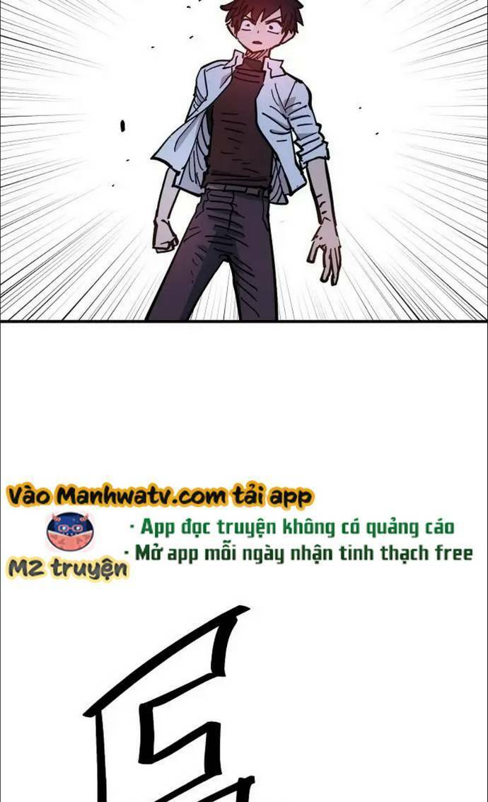 Player chapter 168 - Upload bởi truyensieuhay.com