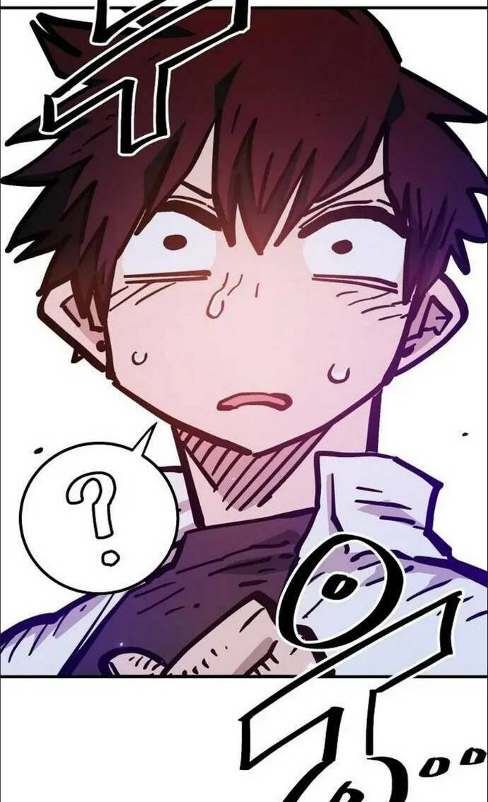 Player chapter 168 - Upload bởi truyensieuhay.com