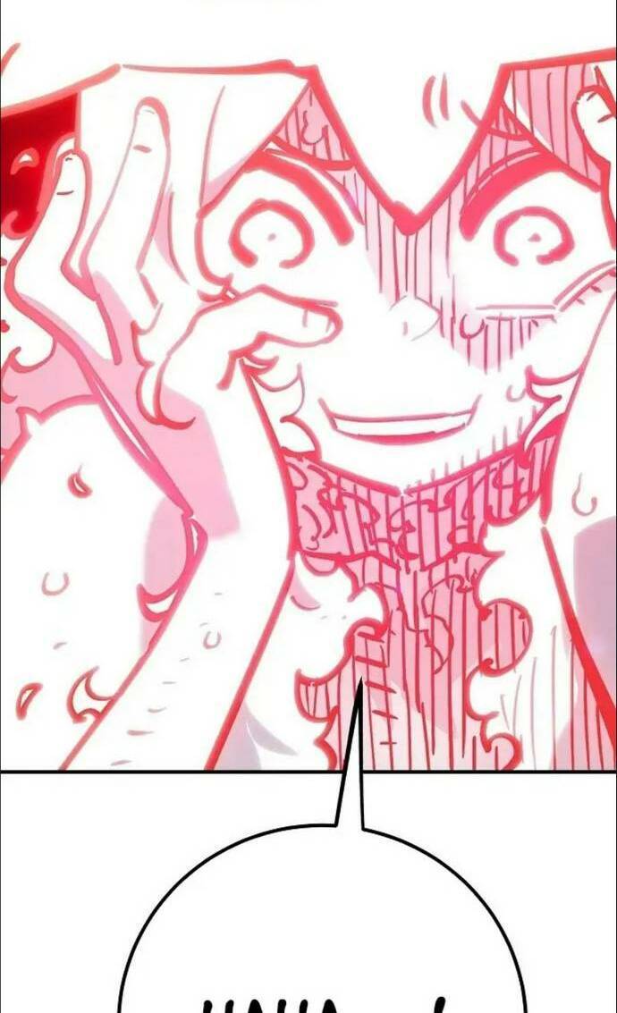 Player chapter 168 - Upload bởi truyensieuhay.com