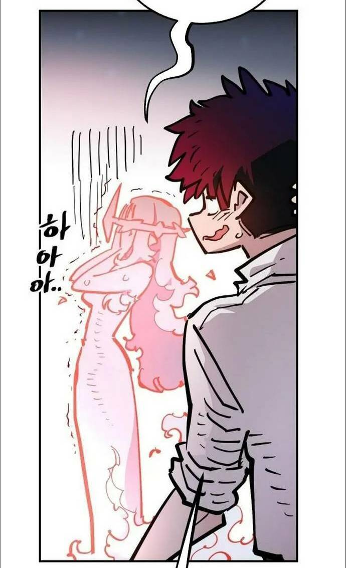 Player chapter 168 - Upload bởi truyensieuhay.com