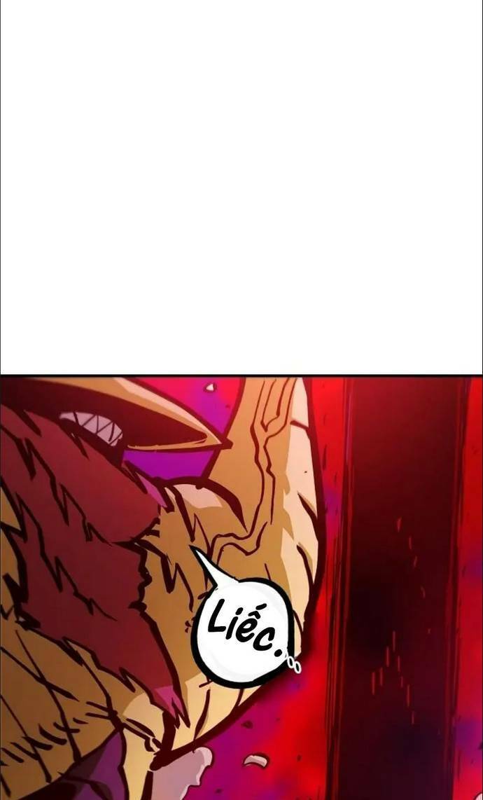 Player chapter 168 - Upload bởi truyensieuhay.com