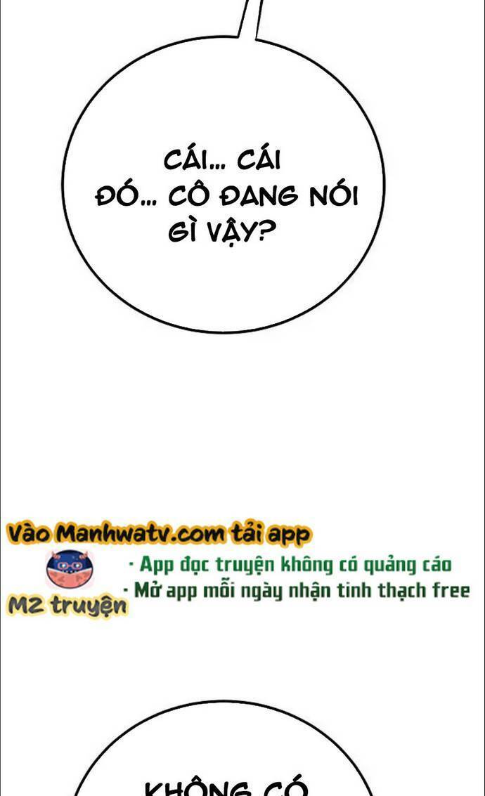 Player chapter 168 - Upload bởi truyensieuhay.com