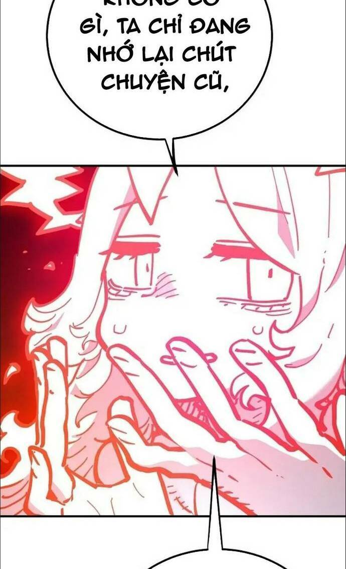 Player chapter 168 - Upload bởi truyensieuhay.com