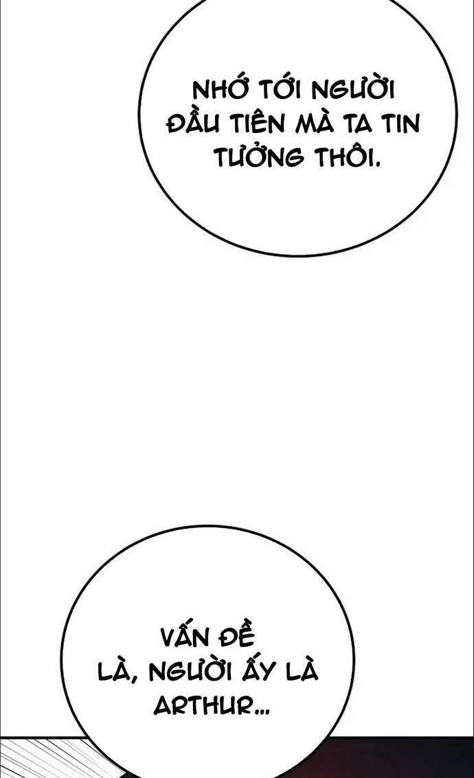 Player chapter 168 - Upload bởi truyensieuhay.com