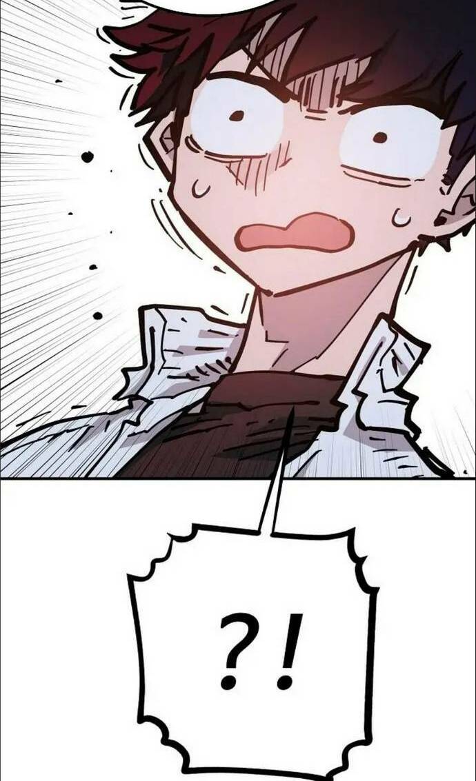Player chapter 168 - Upload bởi truyensieuhay.com