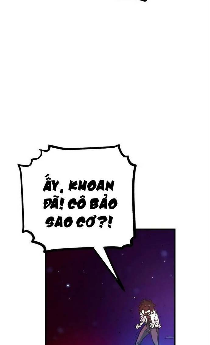 Player chapter 168 - Upload bởi truyensieuhay.com