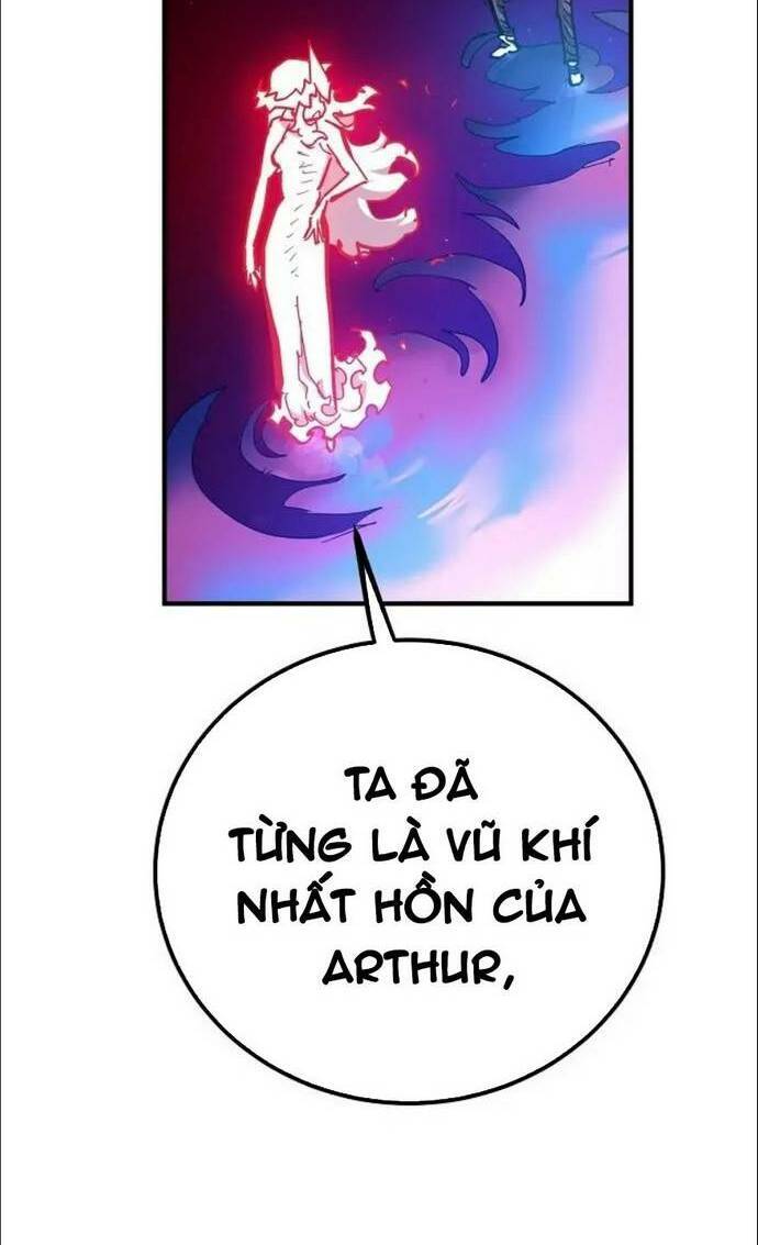 Player chapter 168 - Upload bởi truyensieuhay.com