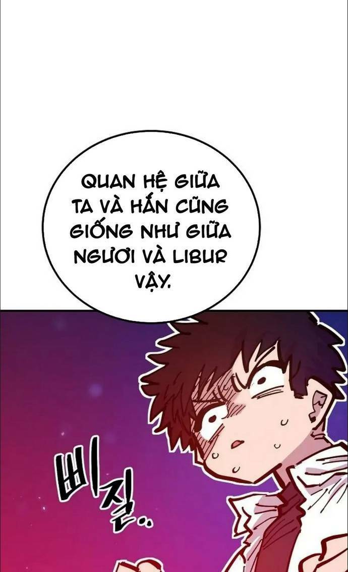 Player chapter 168 - Upload bởi truyensieuhay.com