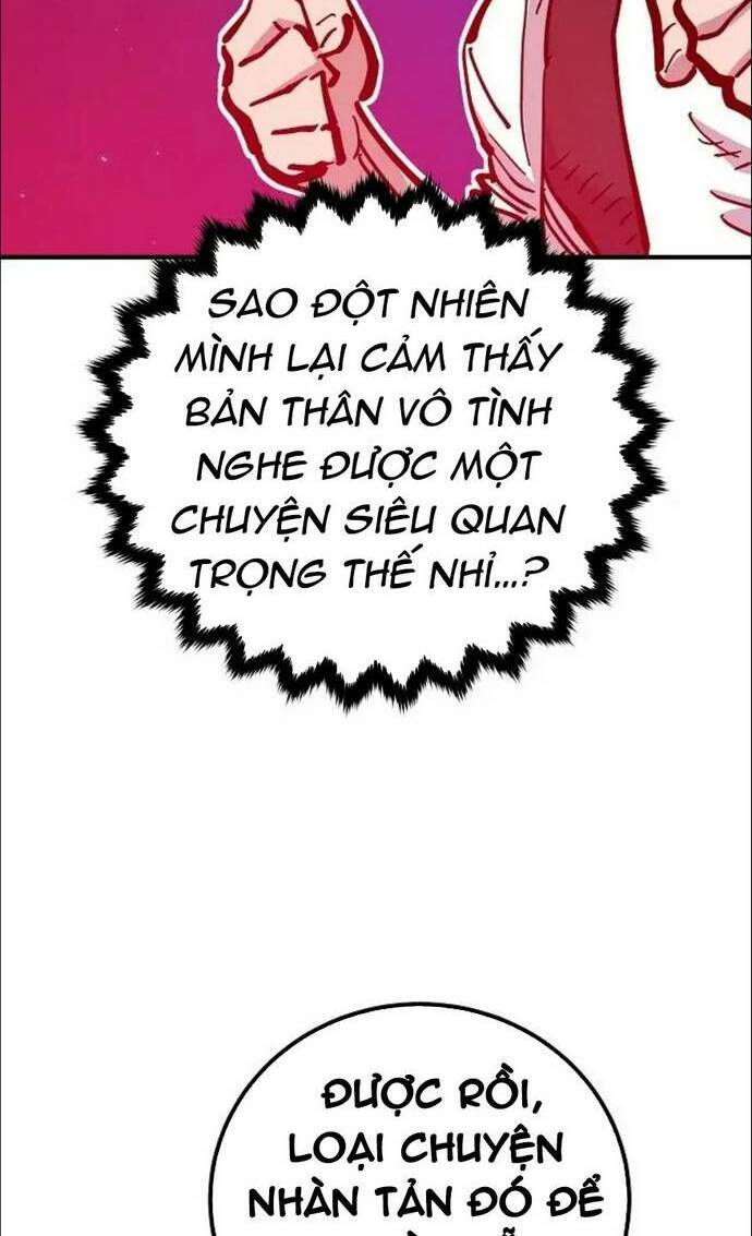 Player chapter 168 - Upload bởi truyensieuhay.com