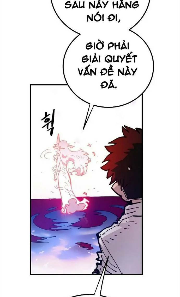 Player chapter 168 - Upload bởi truyensieuhay.com