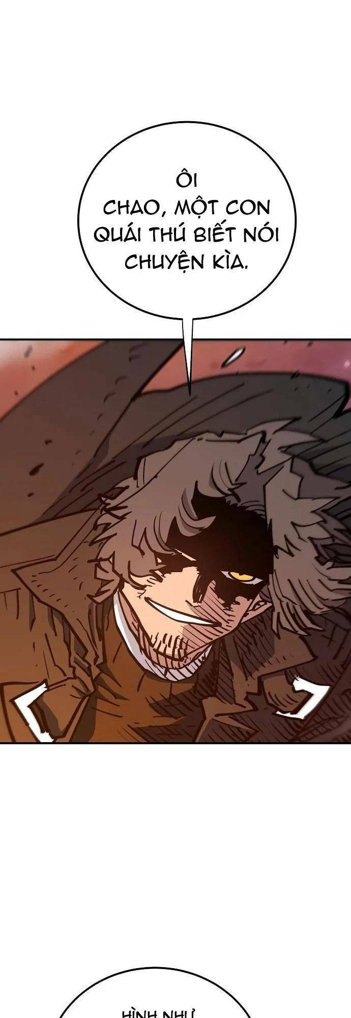 Player chapter 169 - Upload bởi truyensieuhay.com