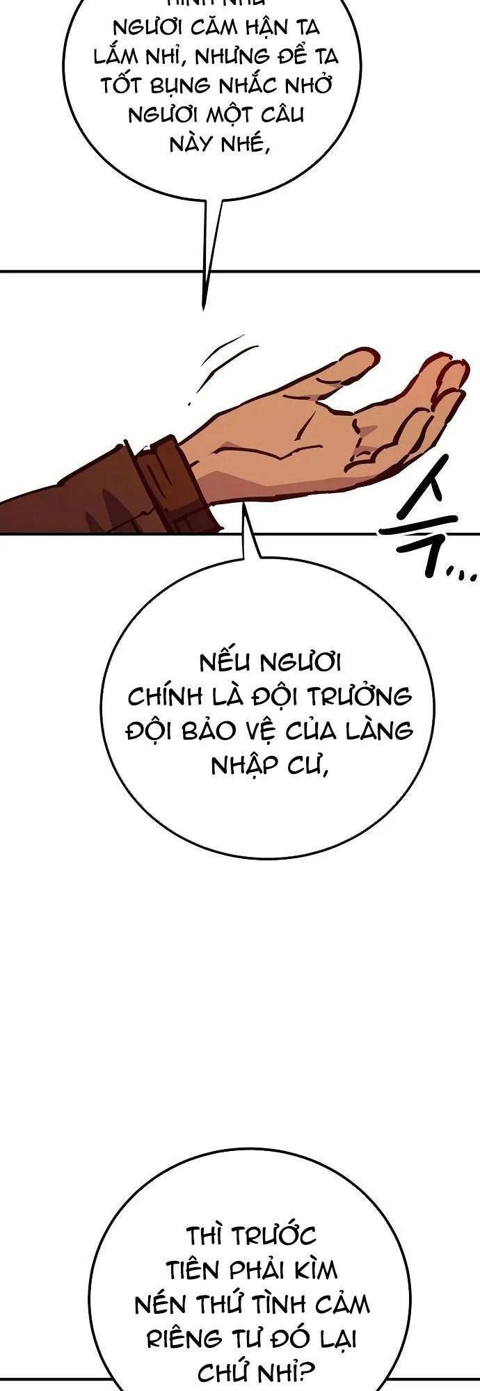Player chapter 169 - Upload bởi truyensieuhay.com