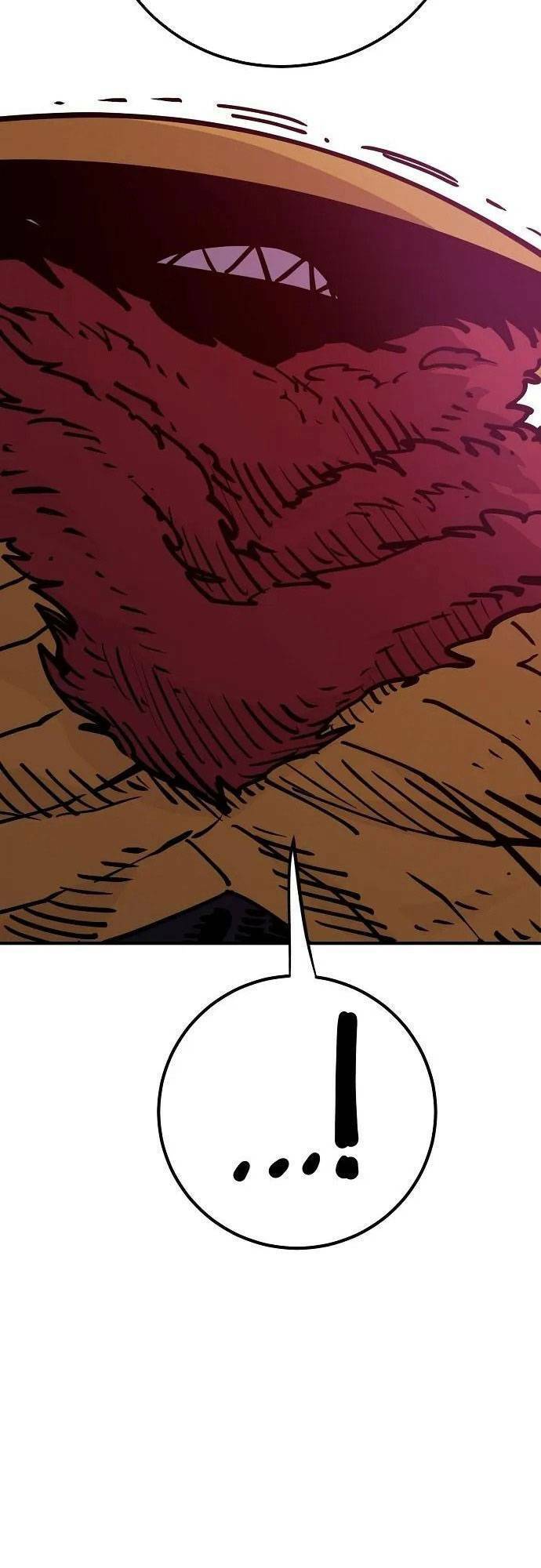 Player chapter 169 - Upload bởi truyensieuhay.com