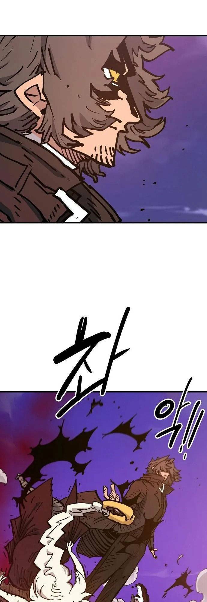 Player chapter 169 - Upload bởi truyensieuhay.com