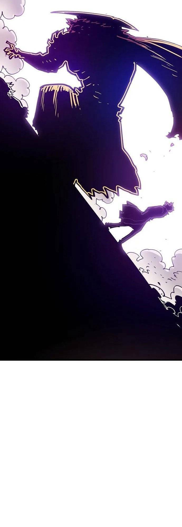 Player chapter 169 - Upload bởi truyensieuhay.com