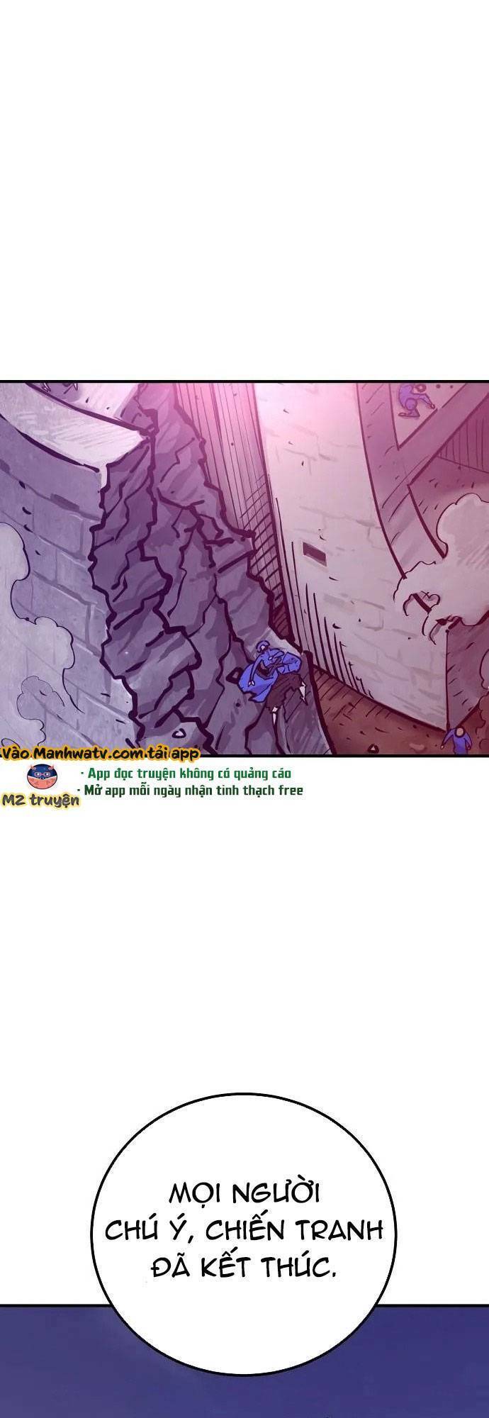 Player chapter 169 - Upload bởi truyensieuhay.com