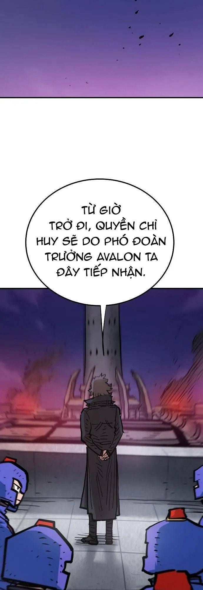 Player chapter 169 - Upload bởi truyensieuhay.com