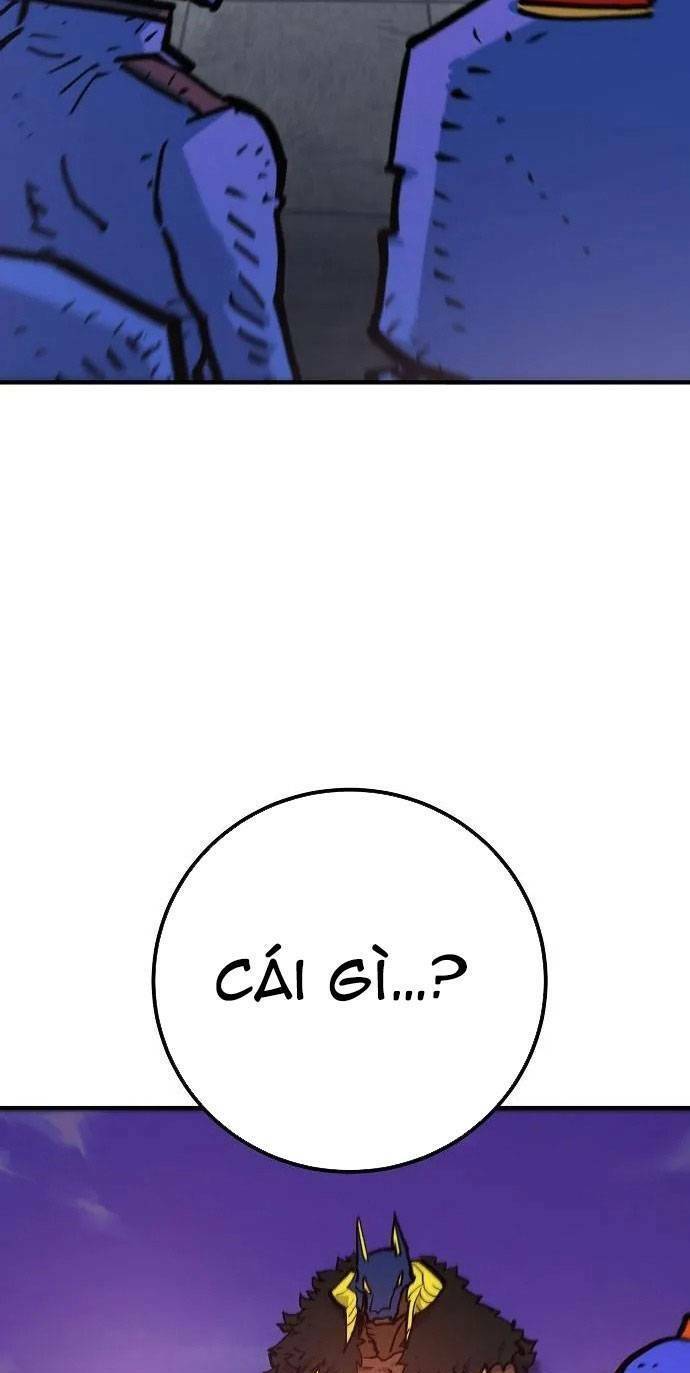 Player chapter 169 - Upload bởi truyensieuhay.com