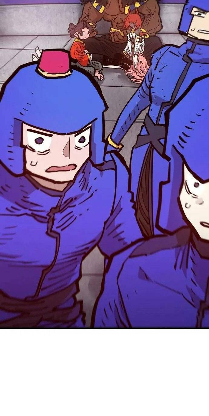 Player chapter 169 - Upload bởi truyensieuhay.com