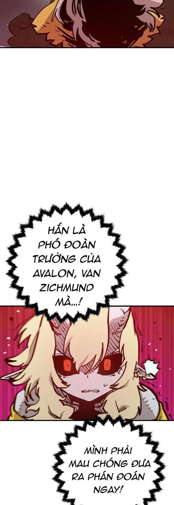 Player chapter 169 - Upload bởi truyensieuhay.com