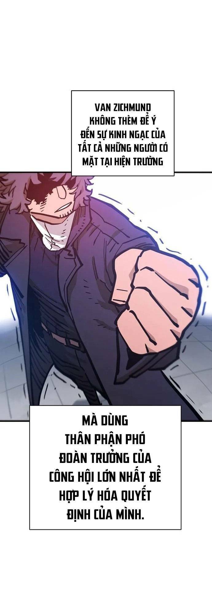 Player chapter 169 - Upload bởi truyensieuhay.com