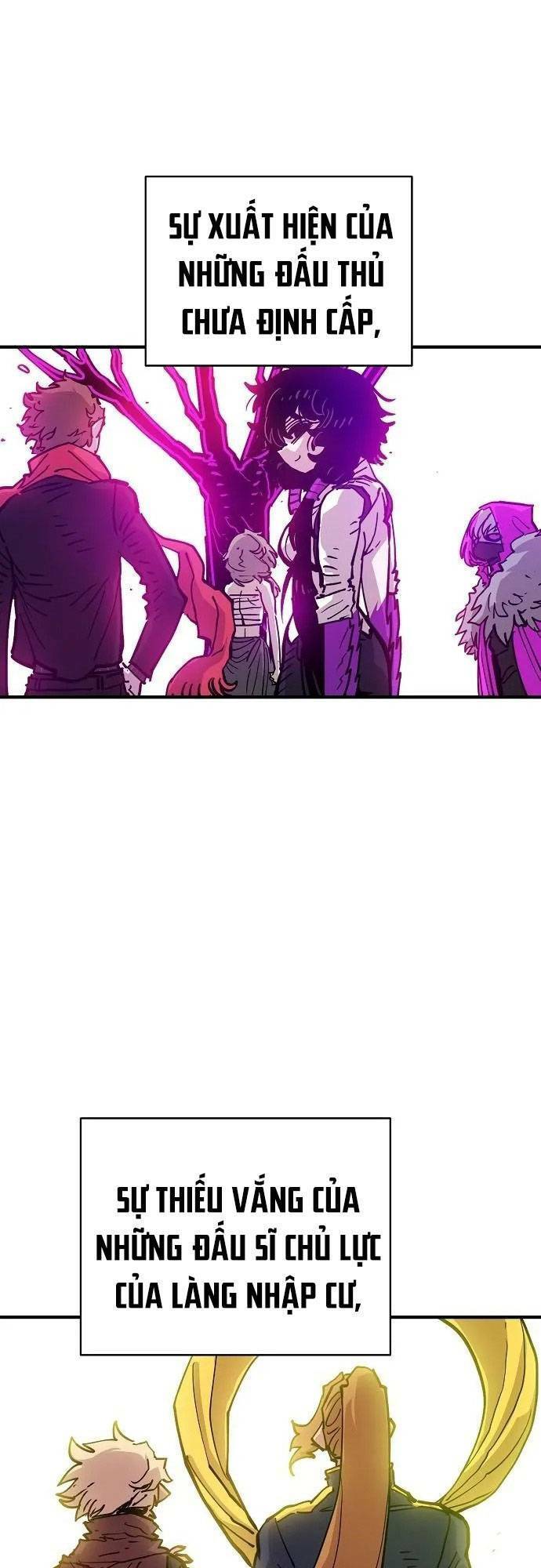 Player chapter 169 - Upload bởi truyensieuhay.com