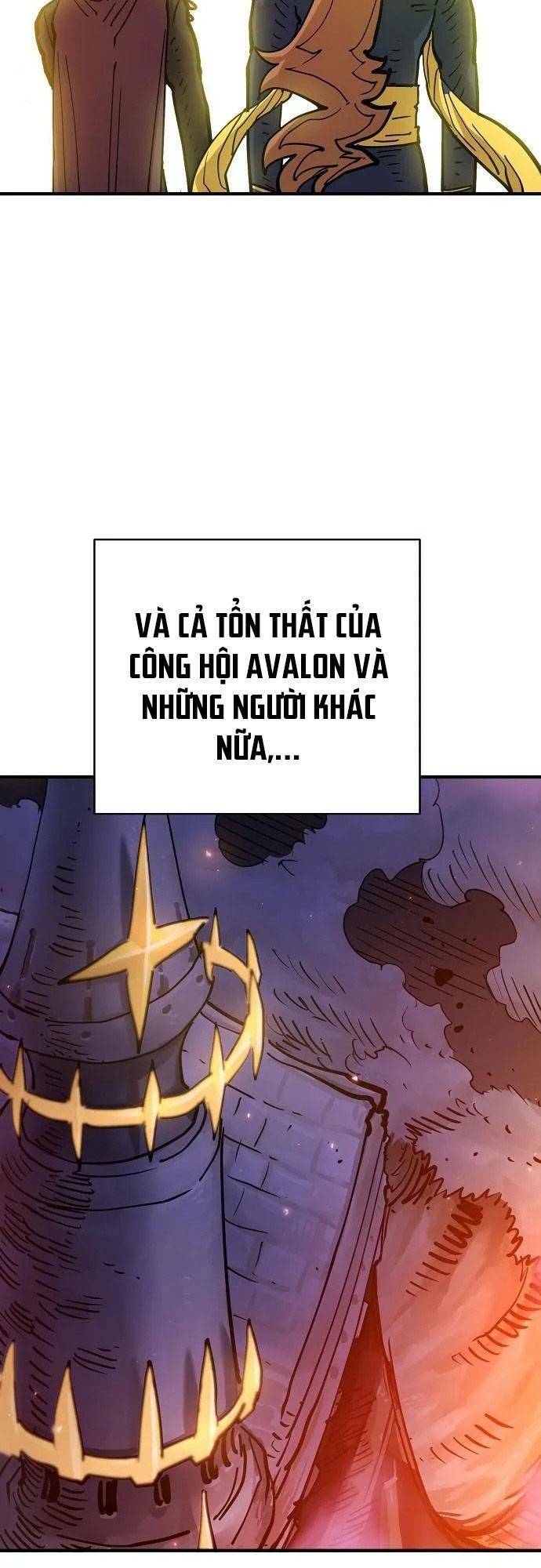 Player chapter 169 - Upload bởi truyensieuhay.com