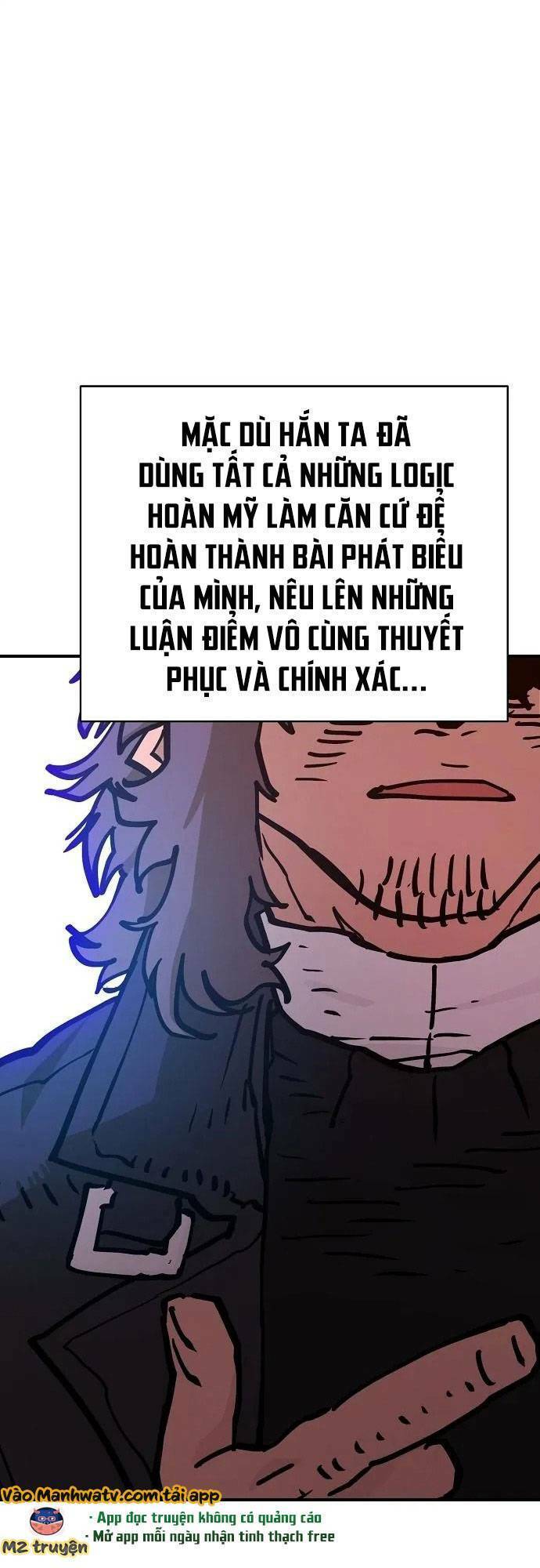 Player chapter 169 - Upload bởi truyensieuhay.com