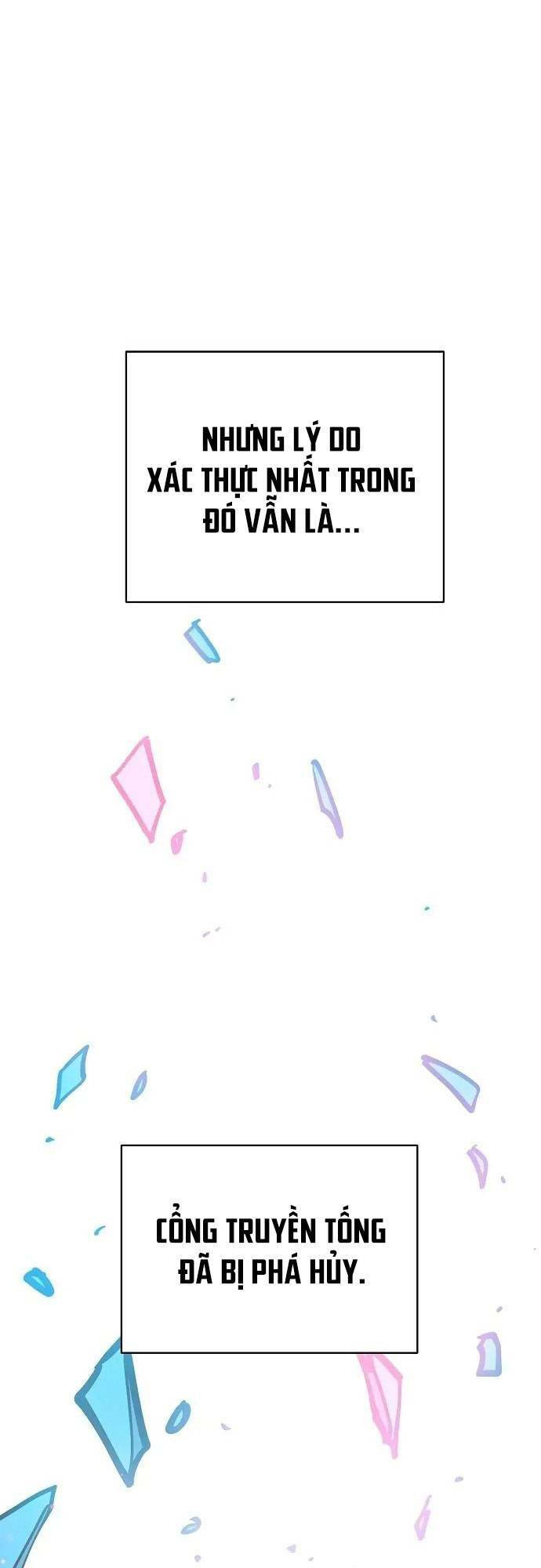 Player chapter 169 - Upload bởi truyensieuhay.com