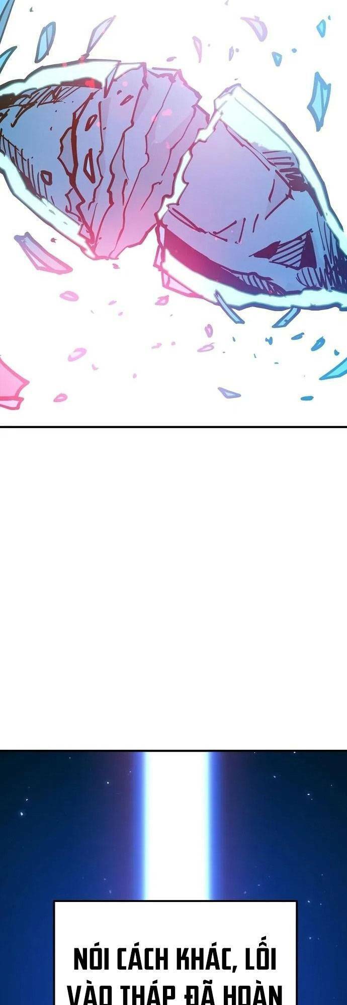 Player chapter 169 - Upload bởi truyensieuhay.com