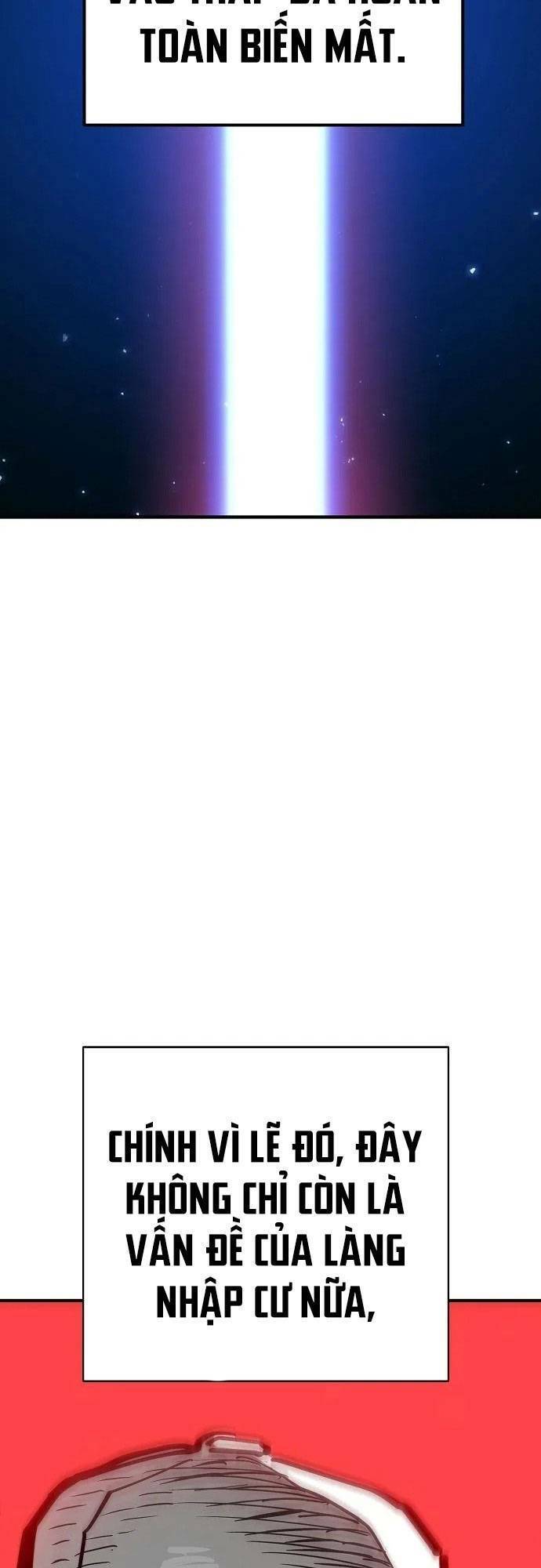 Player chapter 169 - Upload bởi truyensieuhay.com