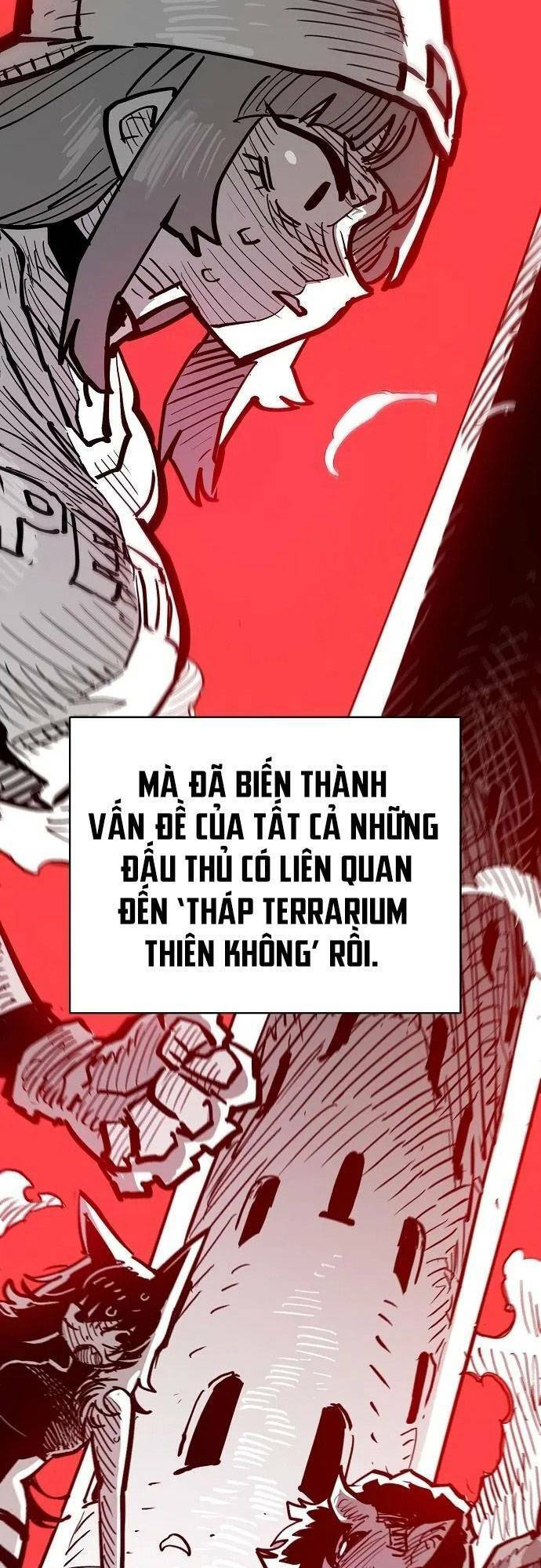 Player chapter 169 - Upload bởi truyensieuhay.com