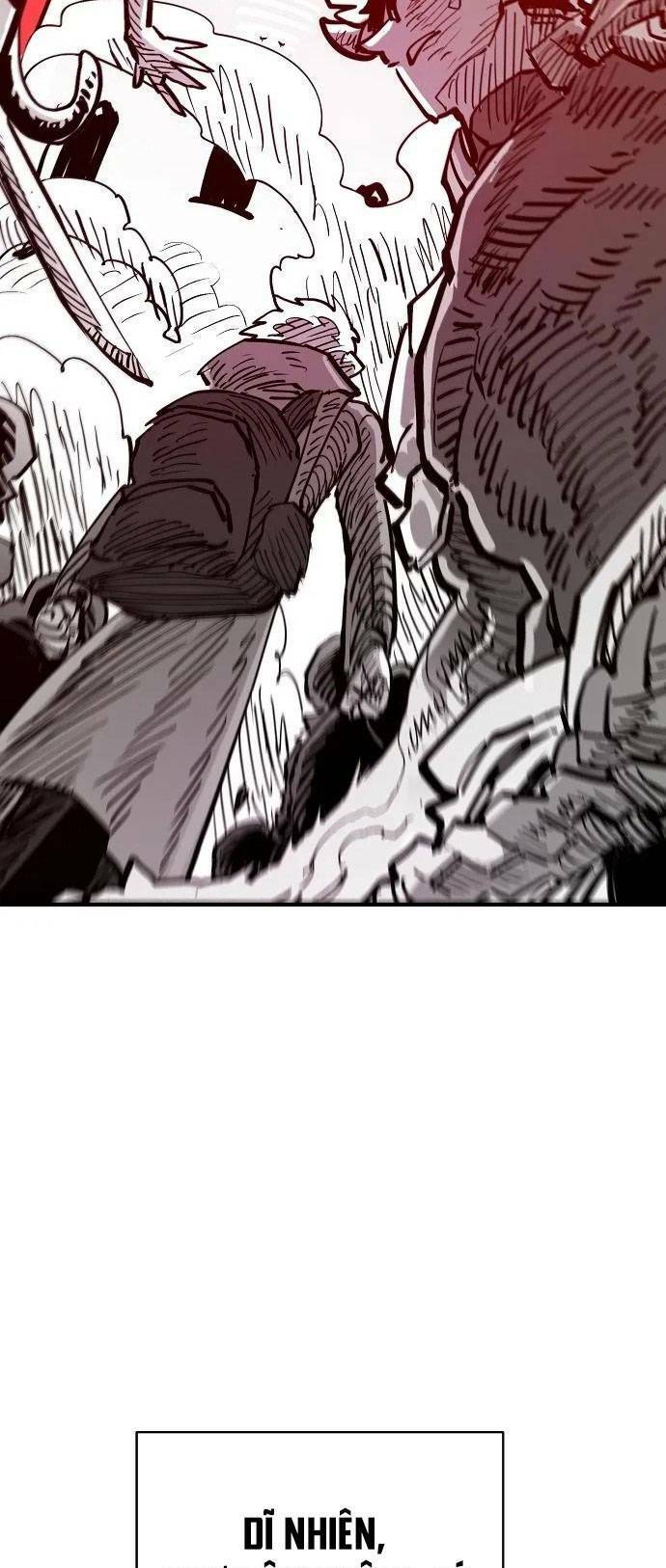 Player chapter 169 - Upload bởi truyensieuhay.com